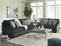 DUNLOP FAMILY FURNITURE