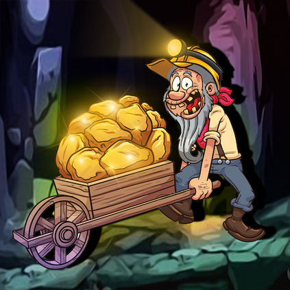 81zAGjnqChL.png