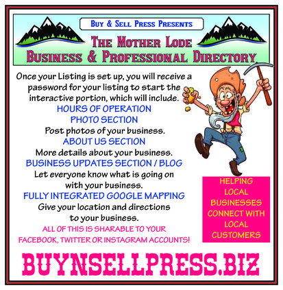 ML B&PD House ADS #4.jpg