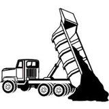 RICK VANCE TRUCKING